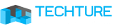 Techture Structures